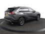 Toyota RAV4 2.5 Hybrid AWD Dynamic Plus | Lederen Bekleding | Stoel en Stuurverwarming | Parkeersensoren Rondom | Dodehoek Detectie |