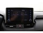 Toyota RAV4 2.5 Hybrid AWD Dynamic Plus | Lederen Bekleding | Stoel en Stuurverwarming | Parkeersensoren Rondom | Dodehoek Detectie |