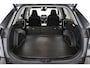Toyota RAV4 2.5 Hybrid AWD Dynamic Plus | Lederen Bekleding | Stoel en Stuurverwarming | Parkeersensoren Rondom | Dodehoek Detectie |