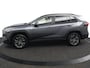 Toyota RAV4 2.5 Hybrid AWD Dynamic Plus | Lederen Bekleding | Stoel en Stuurverwarming | Parkeersensoren Rondom | Dodehoek Detectie |