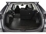 Toyota RAV4 2.5 Hybrid AWD Dynamic Plus | Lederen Bekleding | Stoel en Stuurverwarming | Parkeersensoren Rondom | Dodehoek Detectie |