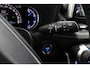 Toyota RAV4 2.5 Hybrid AWD Dynamic Plus | Lederen Bekleding | Stoel en Stuurverwarming | Parkeersensoren Rondom | Dodehoek Detectie |