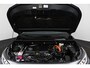 Toyota RAV4 2.5 Hybrid AWD Dynamic Plus | Lederen Bekleding | Stoel en Stuurverwarming | Parkeersensoren Rondom | Dodehoek Detectie |