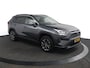 Toyota RAV4 2.5 Hybrid AWD Dynamic Plus | Lederen Bekleding | Stoel en Stuurverwarming | Parkeersensoren Rondom | Dodehoek Detectie |