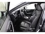 Toyota RAV4 2.5 Hybrid AWD Dynamic Plus | Lederen Bekleding | Stoel en Stuurverwarming | Parkeersensoren Rondom | Dodehoek Detectie |