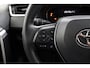 Toyota RAV4 2.5 Hybrid AWD Dynamic Plus | Lederen Bekleding | Stoel en Stuurverwarming | Parkeersensoren Rondom | Dodehoek Detectie |