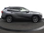 Toyota RAV4 2.5 Hybrid AWD Dynamic Plus | Lederen Bekleding | Stoel en Stuurverwarming | Parkeersensoren Rondom | Dodehoek Detectie |