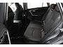 Toyota RAV4 2.5 Hybrid AWD Dynamic Plus | Lederen Bekleding | Stoel en Stuurverwarming | Parkeersensoren Rondom | Dodehoek Detectie |