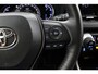 Toyota RAV4 2.5 Hybrid AWD Dynamic Plus | Lederen Bekleding | Stoel en Stuurverwarming | Parkeersensoren Rondom | Dodehoek Detectie |