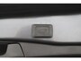 Toyota RAV4 2.5 Hybrid AWD Dynamic Plus | Lederen Bekleding | Stoel en Stuurverwarming | Parkeersensoren Rondom | Dodehoek Detectie |