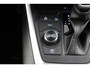 Toyota RAV4 2.5 Hybrid AWD Dynamic Plus | Lederen Bekleding | Stoel en Stuurverwarming | Parkeersensoren Rondom | Dodehoek Detectie |