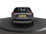 Toyota RAV4 2.5 Hybrid AWD Dynamic Plus | Lederen Bekleding | Stoel en Stuurverwarming | Parkeersensoren Rondom | Dodehoek Detectie |