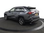 Toyota RAV4 2.5 Hybrid AWD Dynamic Plus | Lederen Bekleding | Stoel en Stuurverwarming | Parkeersensoren Rondom | Dodehoek Detectie |