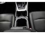 Toyota RAV4 2.5 Hybrid AWD Dynamic Plus | Lederen Bekleding | Stoel en Stuurverwarming | Parkeersensoren Rondom | Dodehoek Detectie |