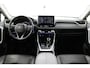 Toyota RAV4 2.5 Hybrid AWD Dynamic Plus | Lederen Bekleding | Stoel en Stuurverwarming | Parkeersensoren Rondom | Dodehoek Detectie |