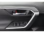 Toyota RAV4 2.5 Hybrid AWD Dynamic Plus | Lederen Bekleding | Stoel en Stuurverwarming | Parkeersensoren Rondom | Dodehoek Detectie |