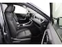 Toyota RAV4 2.5 Hybrid AWD Dynamic Plus | Lederen Bekleding | Stoel en Stuurverwarming | Parkeersensoren Rondom | Dodehoek Detectie |