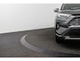 Toyota RAV4 2.5 Hybrid AWD Dynamic Plus | Lederen Bekleding | Stoel en Stuurverwarming | Parkeersensoren Rondom | Dodehoek Detectie |