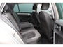 Volkswagen Golf 1.6 TDI Highline - NAVIGATIE - PDC - CLIMATE CONTROL - TREKHAAK
