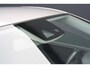 Volkswagen Golf 1.6 TDI Highline - NAVIGATIE - PDC - CLIMATE CONTROL - TREKHAAK
