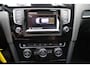 Volkswagen Golf 1.6 TDI Highline - NAVIGATIE - PDC - CLIMATE CONTROL - TREKHAAK