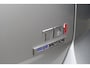 Volkswagen Golf 1.6 TDI Highline - NAVIGATIE - PDC - CLIMATE CONTROL - TREKHAAK