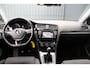 Volkswagen Golf 1.6 TDI Highline - NAVIGATIE - PDC - CLIMATE CONTROL - TREKHAAK