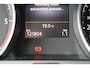 Volkswagen Golf 1.6 TDI Highline - NAVIGATIE - PDC - CLIMATE CONTROL - TREKHAAK