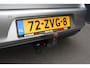 Volkswagen Golf 1.6 TDI Highline - NAVIGATIE - PDC - CLIMATE CONTROL - TREKHAAK