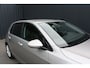 Volkswagen Golf 1.6 TDI Highline - NAVIGATIE - PDC - CLIMATE CONTROL - TREKHAAK