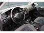 Volkswagen Golf 1.6 TDI Highline - NAVIGATIE - PDC - CLIMATE CONTROL - TREKHAAK