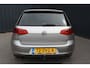 Volkswagen Golf 1.6 TDI Highline - NAVIGATIE - PDC - CLIMATE CONTROL - TREKHAAK