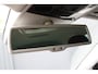 Volkswagen Golf 1.6 TDI Highline - NAVIGATIE - PDC - CLIMATE CONTROL - TREKHAAK