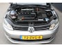Volkswagen Golf 1.6 TDI Highline - NAVIGATIE - PDC - CLIMATE CONTROL - TREKHAAK