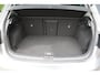 Volkswagen Golf 1.6 TDI Highline - NAVIGATIE - PDC - CLIMATE CONTROL - TREKHAAK