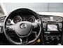 Volkswagen Golf 1.6 TDI Highline - NAVIGATIE - PDC - CLIMATE CONTROL - TREKHAAK