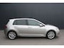 Volkswagen Golf 1.6 TDI Highline - NAVIGATIE - PDC - CLIMATE CONTROL - TREKHAAK