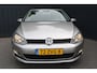Volkswagen Golf 1.6 TDI Highline - NAVIGATIE - PDC - CLIMATE CONTROL - TREKHAAK
