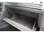 Volkswagen Golf 1.6 TDI Highline - NAVIGATIE - PDC - CLIMATE CONTROL - TREKHAAK