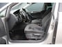 Volkswagen Golf 1.6 TDI Highline - NAVIGATIE - PDC - CLIMATE CONTROL - TREKHAAK