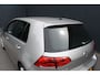 Volkswagen Golf 1.6 TDI Highline - NAVIGATIE - PDC - CLIMATE CONTROL - TREKHAAK