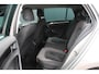 Volkswagen Golf 1.6 TDI Highline - NAVIGATIE - PDC - CLIMATE CONTROL - TREKHAAK