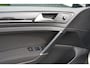 Volkswagen Golf 1.6 TDI Highline - NAVIGATIE - PDC - CLIMATE CONTROL - TREKHAAK