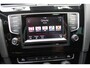 Volkswagen Golf 1.6 TDI Highline - NAVIGATIE - PDC - CLIMATE CONTROL - TREKHAAK