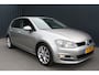 Volkswagen Golf 1.6 TDI Highline - NAVIGATIE - PDC - CLIMATE CONTROL - TREKHAAK
