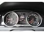 Volkswagen Golf 1.6 TDI Highline - NAVIGATIE - PDC - CLIMATE CONTROL - TREKHAAK
