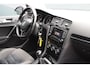 Volkswagen Golf 1.6 TDI Highline - NAVIGATIE - PDC - CLIMATE CONTROL - TREKHAAK