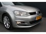 Volkswagen Golf 1.6 TDI Highline - NAVIGATIE - PDC - CLIMATE CONTROL - TREKHAAK