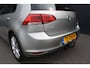 Volkswagen Golf 1.6 TDI Highline - NAVIGATIE - PDC - CLIMATE CONTROL - TREKHAAK
