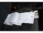 Volkswagen Golf 1.6 TDI Highline - NAVIGATIE - PDC - CLIMATE CONTROL - TREKHAAK